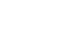 CHUCO group